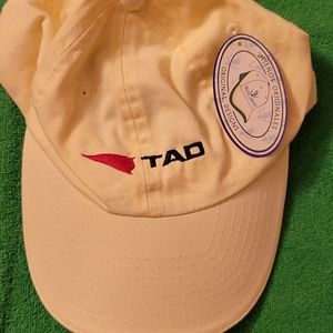 Tad Hat